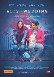 ดูหนังออนไลน์ฟรี อลี วิวาห์อลเวง Ali’s Wedding (2017)