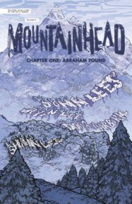 ดูหนังออนไลน์ฟรี Mountainhead (2025) เมาน์เทนเฮด