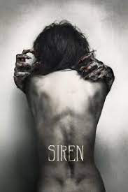 ดูหนังออนไลน์ฟรี ไซเรน (2016) Siren