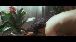 ดูหนังออนไลน์ฟรี สกิน ออฟ โรส Skin Of Roses (1978)