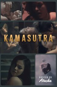ดูหนังออนไลน์ฟรี คามาสุตรา VMX Kama Sutra (2025)