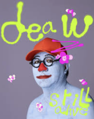 ดูหนังออนไลน์ฟรี Deaw​ Still​ Alive​ (2026) เดี่ยว สตีล อะไลฟ์