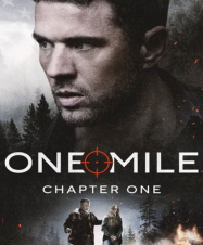 ดูหนังออนไลน์ฟรี หนึ่งไมล์ บทที่หนึ่ง One Mile Chapter One (2026)