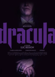 ดูหนังออนไลน์ฟรี แดรกคูล่า เรื่องราวความรัก Dracula A Love Tale (2026)