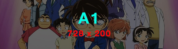 A1