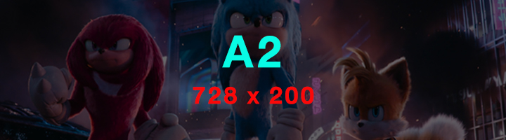A2