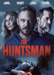 ดูหนังออนไลน์ฟรี นายพราน The Huntsman (2026)