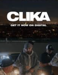ดูหนังออนไลน์ฟรี คลิกา ฝ่าชะตาล่าฝัน Clika (2026)