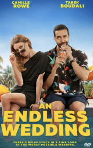 ดูหนังออนไลน์ฟรี งานแต่งงานที่ไม่มีวันจบสิ้น An Endless Wedding (2025)