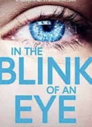 ดูหนังออนไลน์ฟรี อิน เดอะ บลิง ออฟ แอนด์ อาย In the Blink of an Eye (2026)