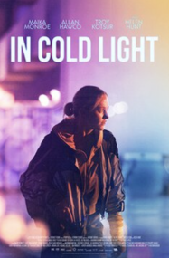 ดูหนังออนไลน์ฟรี ในแสงเย็น In Cold Light 2025