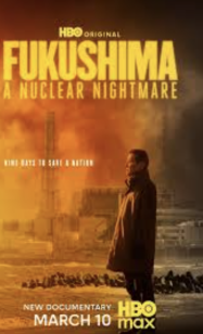 ดูหนังออนไลน์ฟรี ฟุกุชิมะ ฝันร้ายจากนิวเคลียร์ Fukushima A Nuclear Nightmare (2026)