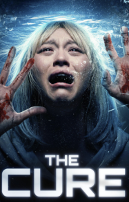 ดูหนังออนไลน์ฟรี เดอะ ครู The Cure (2026)