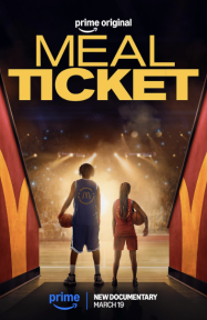 ดูหนังออนไลน์ฟรี บัตรอาหาร Meal Ticket 2026