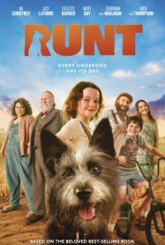 ดูหนังออนไลน์ฟรี รันต์ Runt 2024