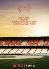 ดูหนังออนไลน์ฟรี ลองช็อต Long Shot (2017)