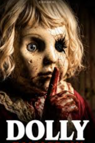 ดูหนังออนไลน์ฟรี ดอลลี่ Dolly (2025)