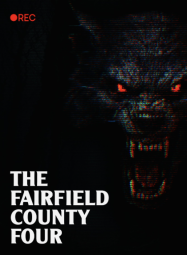 ดูหนังออนไลน์ฟรี สี่คนแห่งเคาน์ตีแฟร์ฟิลด์ The Fairfield County Four (2026)