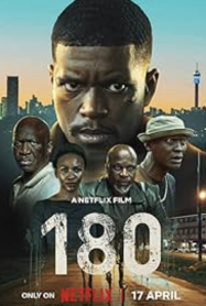 ดูหนังออนไลน์ฟรี หนึ่ง แปด ศูนย์ 180 (2026)