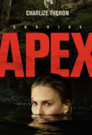ดูหนังออนไลน์ฟรี ห่วงโซ่สังหาร Apex (2026)