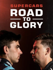 ดูหนังออนไลน์ฟรี เส้นทางสู่ความรุ่งโรจน์ของซูเปอร์คาร์ Supercars Road To Glory (2026)