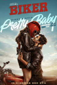 ดูหนังออนไลน์ฟรี ไบเกอร์ ซิ่งเดือดสายเลือดนักบิด Biker (2026)