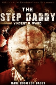 ดูหนังออนไลน์ฟรี สเต็ปแดดดี้ Stepdaddy (2026)