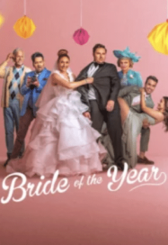 ดูหนังออนไลน์ฟรี เจ้าสาวแห่งปี Bride of the Year (2026)