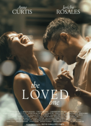 ดูหนังออนไลน์ฟรี คนนี้… ที่รัก The Loved One (2026)